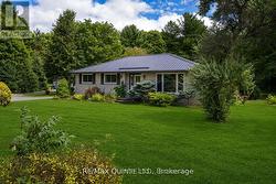 12180 HIGHWAY 62 Centre Hastings, ON K0K 2K0