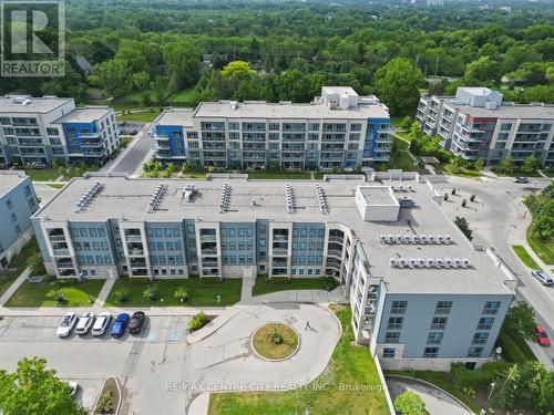 501 - 340 SUGARCREEK TRAIL  London North (North N), ON N6H 0G4