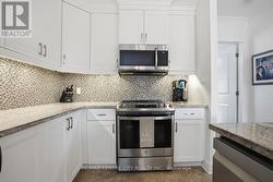 Extended warranties transferable - 