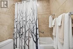 4pc bathroom - 
