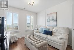 Primary suite - 