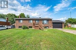 41 MEADOWBROOK DRIVE Laurentian Valley, ON K8A 7C2