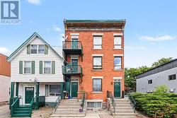 279 ST ANDREW STREET  Ottawa, ON K1N 5G8