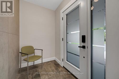 Entry - 668 Fraser Avenue, Ottawa, ON - Indoor Photo Showing Other Room