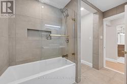 4 Piece Bathroom - 
