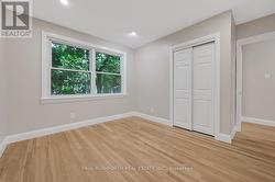 Bedroom #3 - 