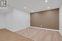 Apt #2- Living / Dining Room - 