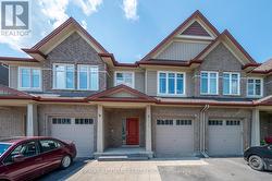 335 ALASKEN DRIVE Ottawa, ON K1T 0M4