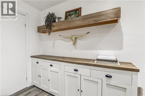 657 Windham Road 14 Road, Simcoe, ON - Indoor Photo Showing Other Room
