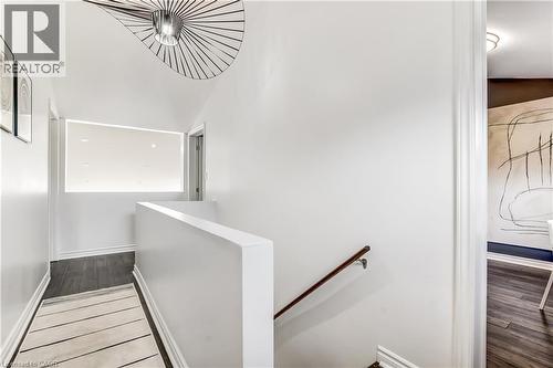 657 Windham Road 14 Road, Simcoe, ON - Indoor