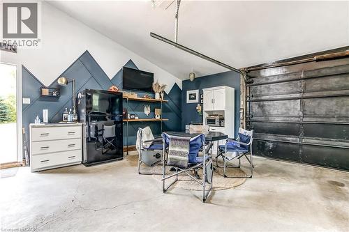 657 Windham Road 14 Road, Simcoe, ON - 