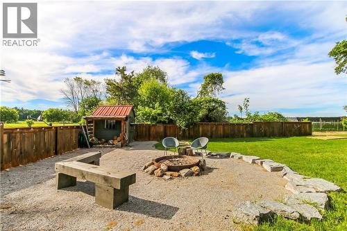 657 Windham Road 14 Road, Simcoe, ON - Outdoor