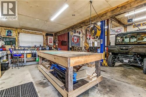 657 Windham Road 14 Road, Simcoe, ON - Indoor