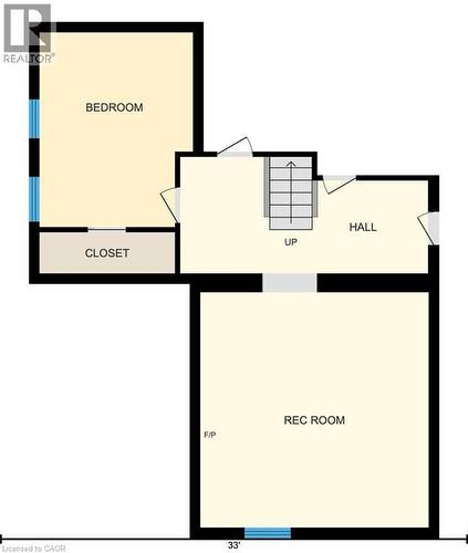 657 Windham Road 14 Road, Simcoe, ON - Other