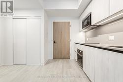 816 - 35 PARLIAMENT STREET Toronto, ON M5A 0Z5