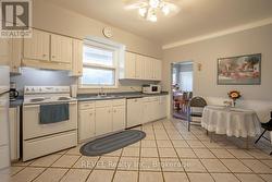 BIG COUNTRY LITCHEN - 