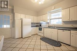 ALL APPLIANCES INCLUDED - 
