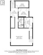 LOWER LEVEL - 
