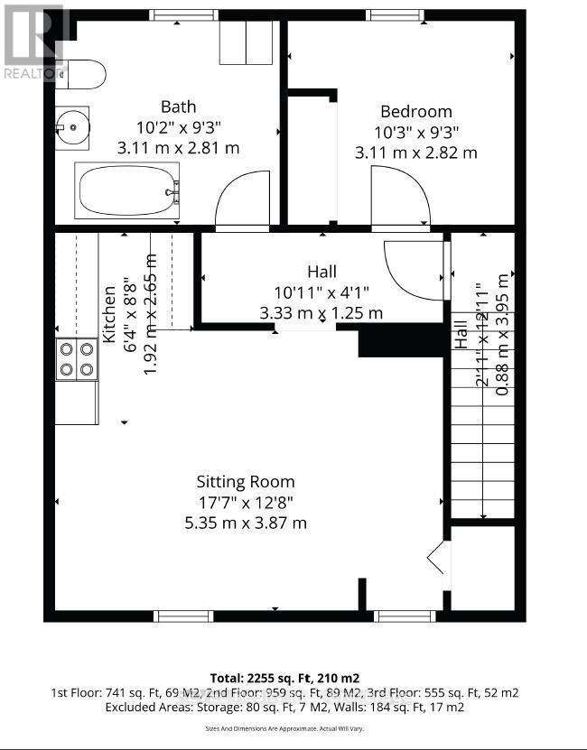 Image 1