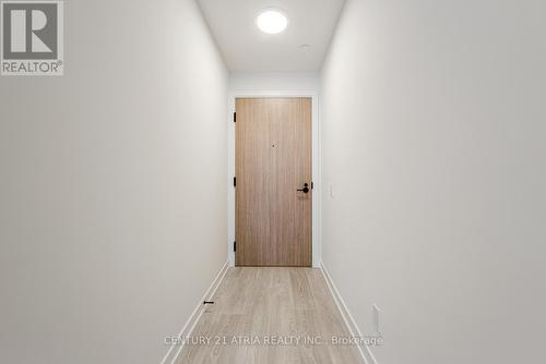 1906 - 35 PARLIAMENT STREET  Toronto, ON M5A 0Z5