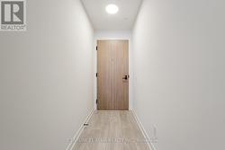 1906 - 35 PARLIAMENT STREET Toronto, ON M5A 0Z5