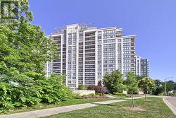 905 - 50 DISERA DRIVE Vaughan, ON L4J 9G1