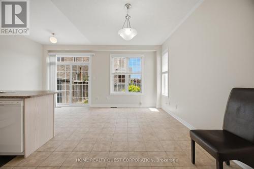 4301 Trail Blazer Way, Mississauga, ON 