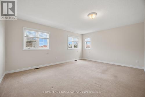 4301 Trail Blazer Way, Mississauga, ON 