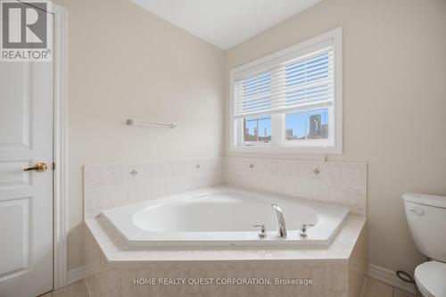 4301 Trail Blazer Way, Mississauga, ON 