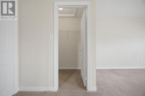 4301 Trail Blazer Way, Mississauga, ON 