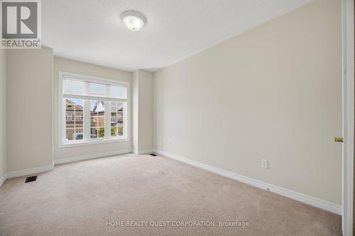 4301 Trail Blazer Way, Mississauga, ON 