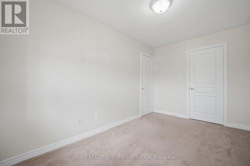 4301 Trail Blazer Way, Mississauga, ON 