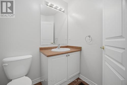 4301 Trail Blazer Way, Mississauga, ON 