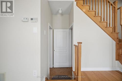 4301 Trail Blazer Way, Mississauga, ON 