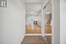 4301 Trail Blazer Way, Mississauga, ON 