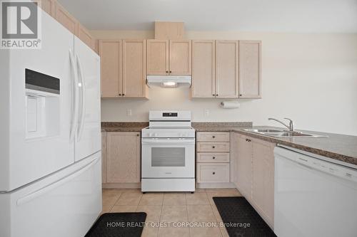 4301 Trail Blazer Way, Mississauga, ON 