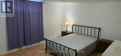 26 Rushbrook Drive, Brampton, ON 