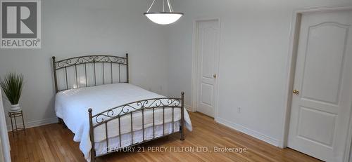 26 Rushbrook Drive, Brampton, ON 