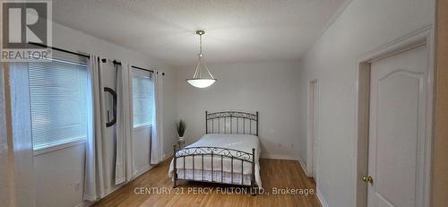 26 Rushbrook Drive, Brampton, ON 