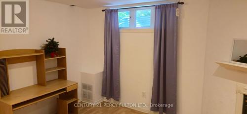 26 Rushbrook Drive, Brampton, ON 