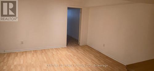 26 Rushbrook Drive, Brampton, ON 