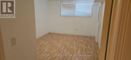 26 Rushbrook Drive, Brampton, ON 