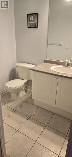 26 Rushbrook Drive, Brampton, ON 