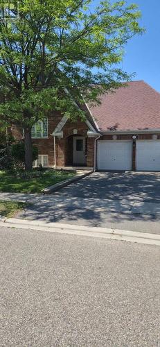 26 Rushbrook Drive, Brampton, ON 