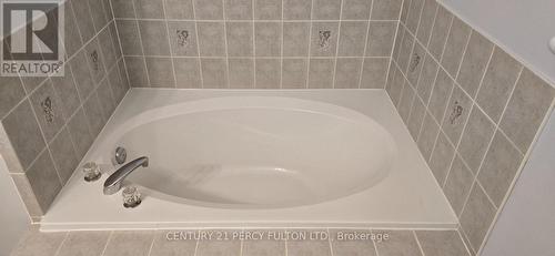 26 Rushbrook Drive, Brampton, ON 