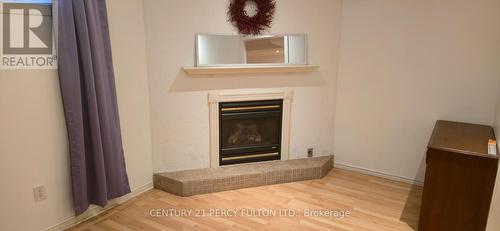 26 Rushbrook Drive, Brampton, ON 