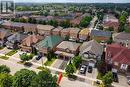 3259 Carabella Way, Mississauga, ON 