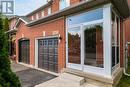 3259 Carabella Way, Mississauga, ON 