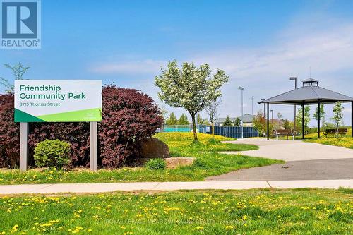 3259 Carabella Way, Mississauga, ON 