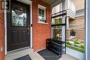 3259 Carabella Way, Mississauga, ON  - Outdoor With Exterior 